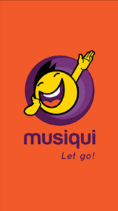 Muisiqui