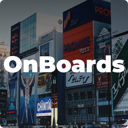 OnBoards 