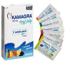 Buy Prescripetion Drugs Online