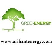 Arihant Trading Company 
