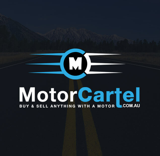 MotorCartel