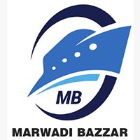 MARWADI BAZZAR