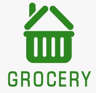 Grocery