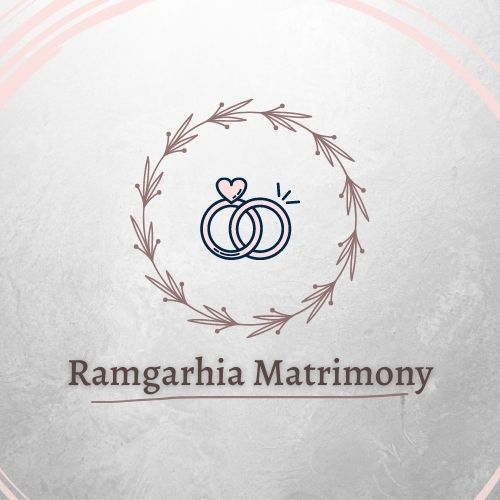 Ramgarhia Matrimonial and Matrimony