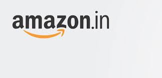 Earn Money From Amazon Flex India