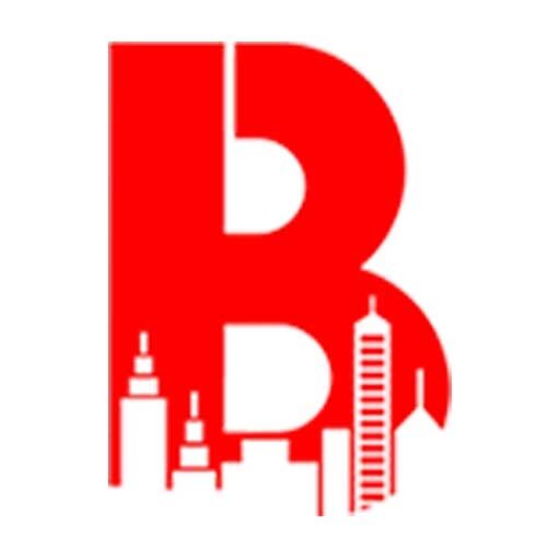bhavans builders