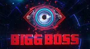 BiggBoss16
