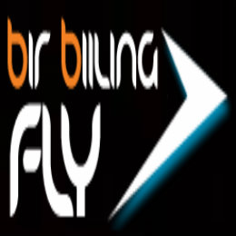Bir Billing
