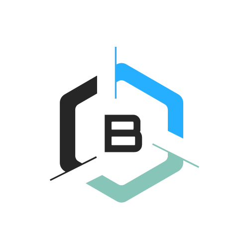 Blockchain Development Company | Blockchain Development Services	