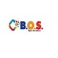 Buyonsocial