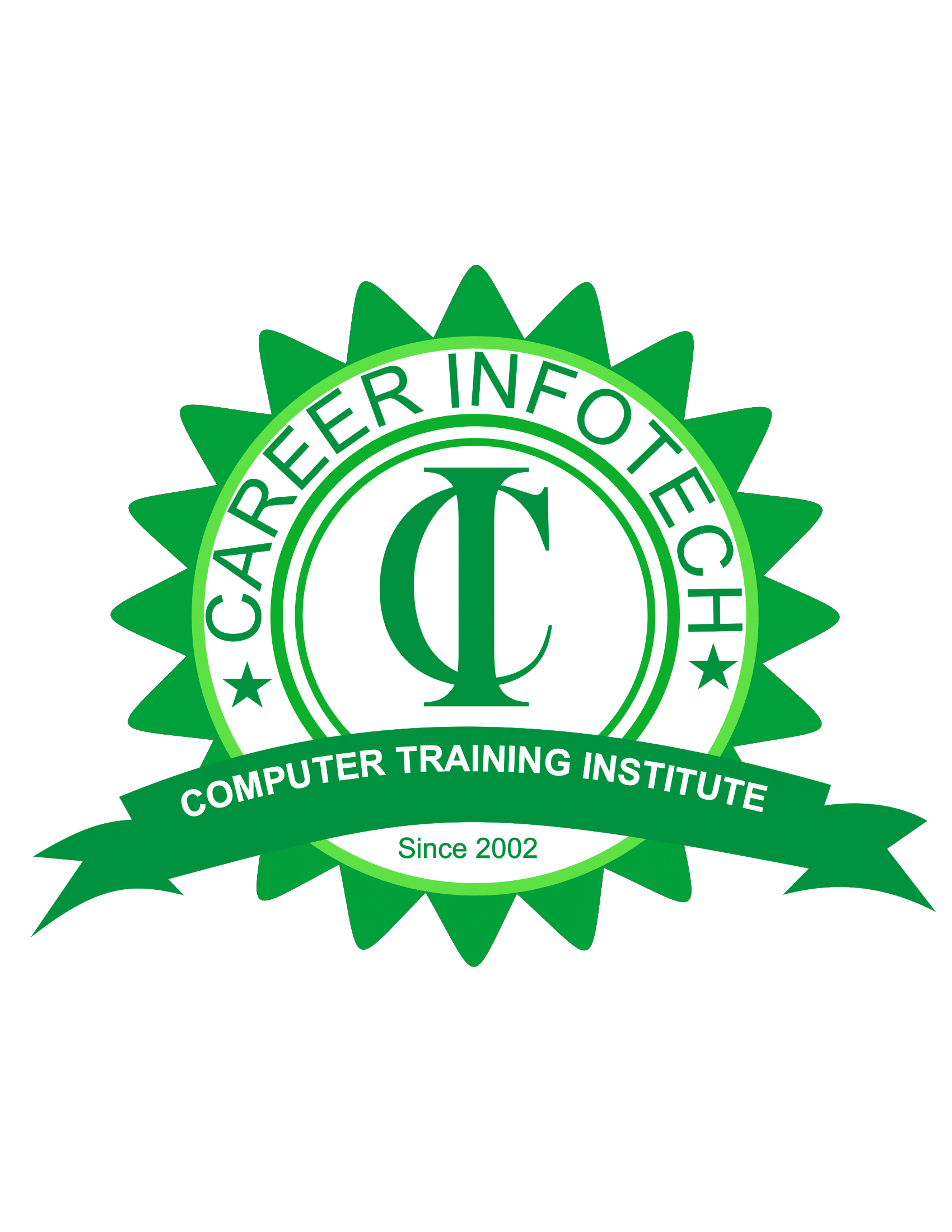 Career Infotech