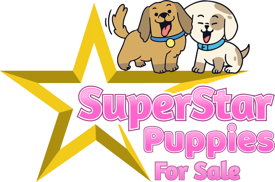 Superstar Puppies