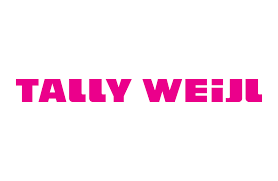 Tally Weijl