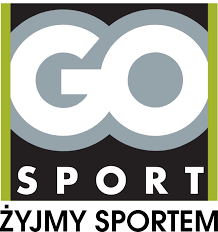 Go Sport