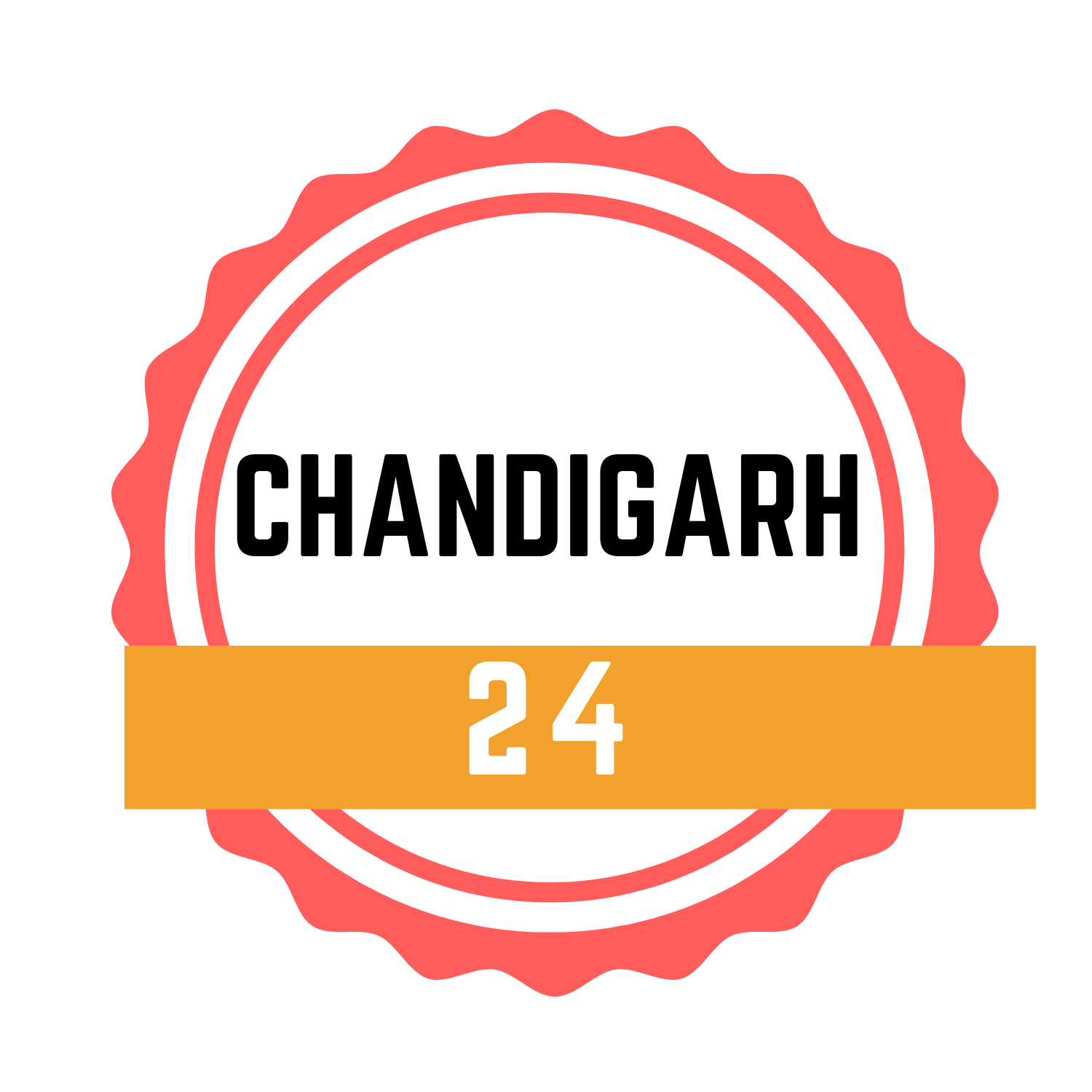 Chandigarh 24