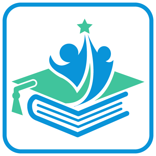 SSC coaching in Delhi