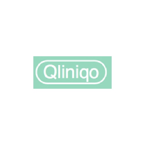 Qliniqo - Clinic Management App