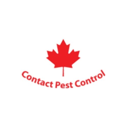 Contact Pest Control