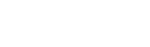 Hata