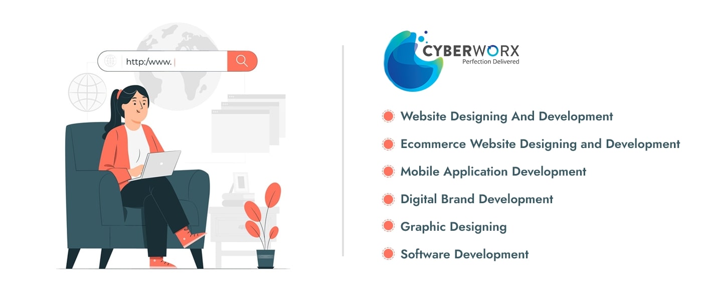 Grow Your Business By SEO Services