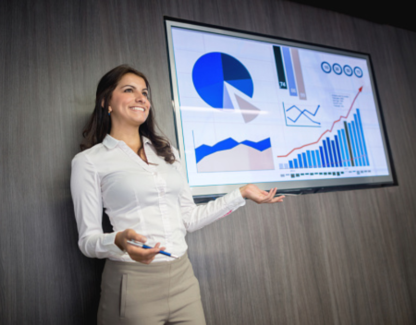 Business Growth Advisors & Consultants in Dubai, UAE