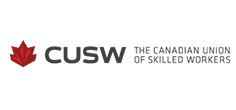 CUSW