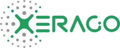 Digital Marketing Services