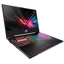 Asus Exclusive Store in Jaipur - Laptop store in Jaipur 