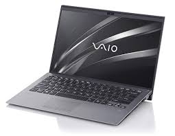 sony vaio laptop in jaipur