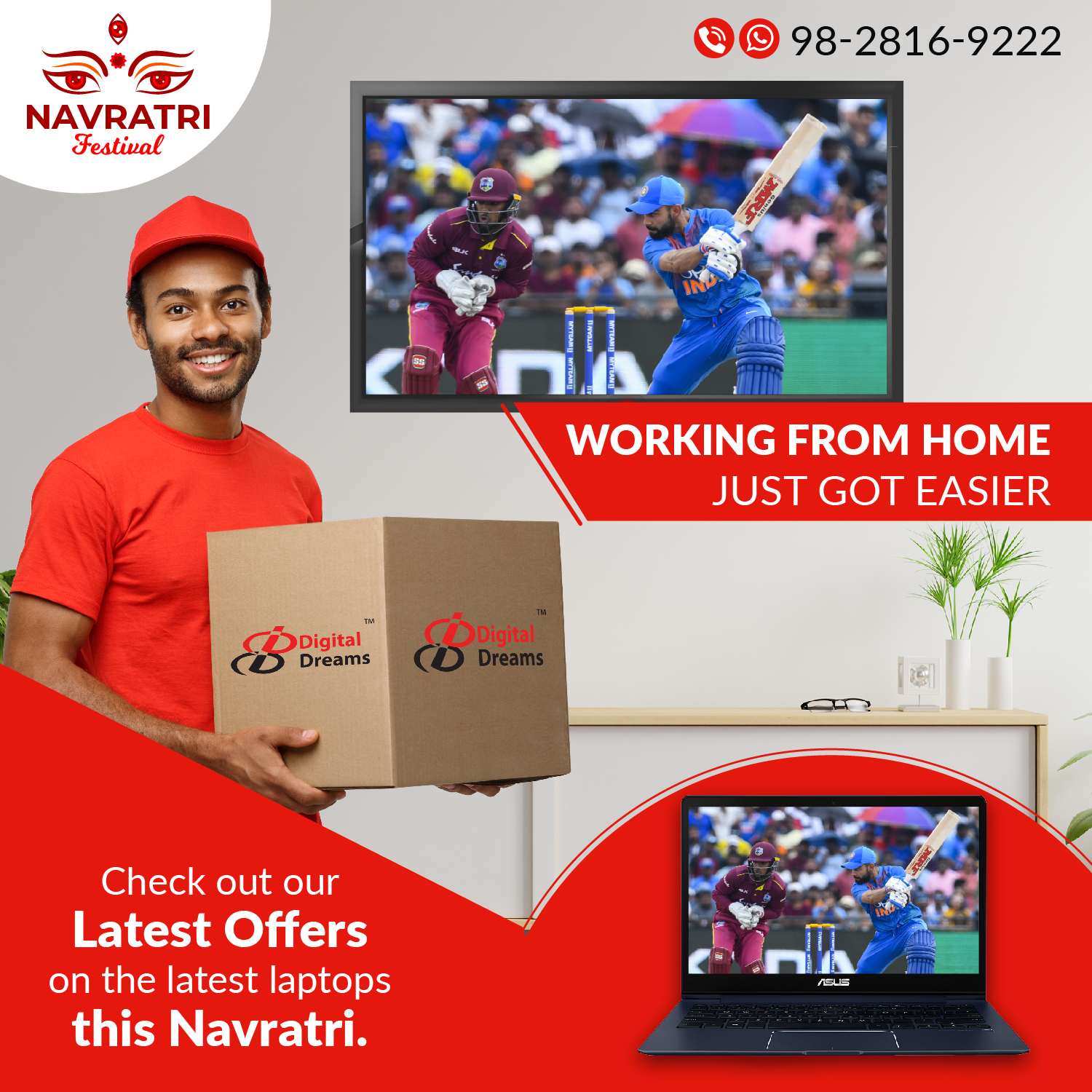 Vaio Laptops in Jaipur