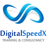 digital speedx 