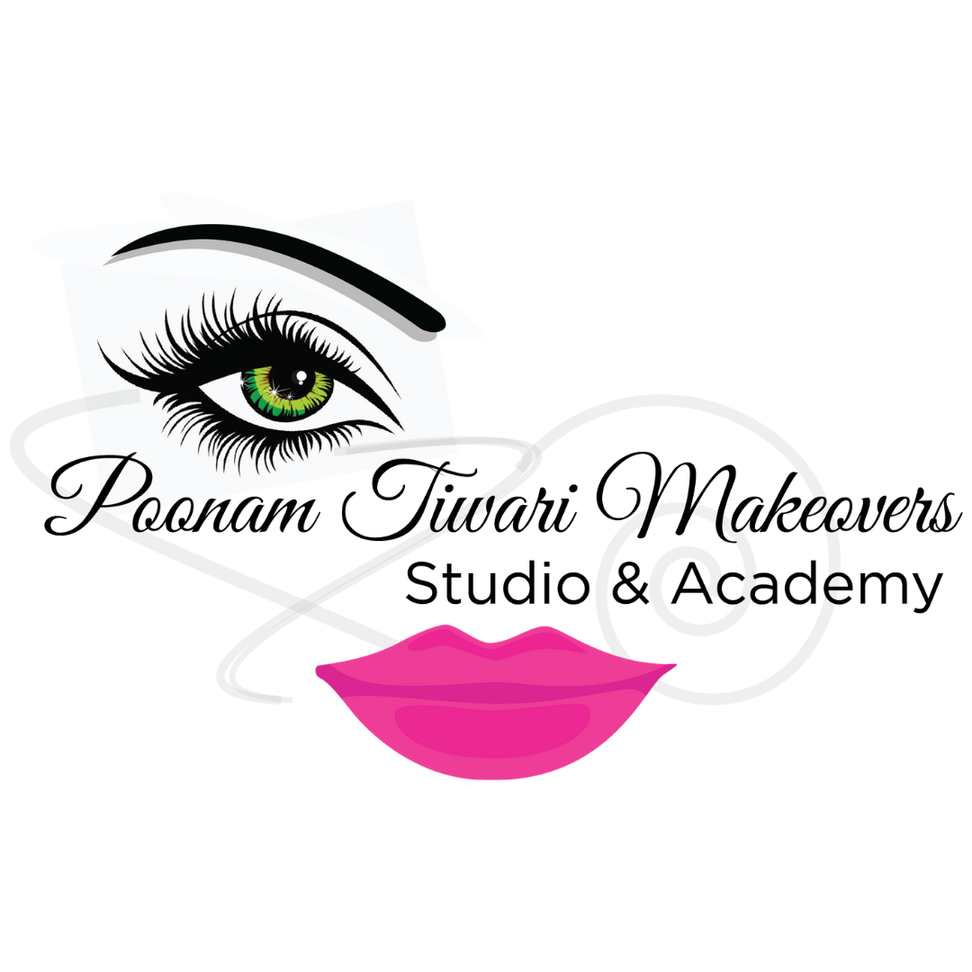 Poonam Tiwari Makeovers