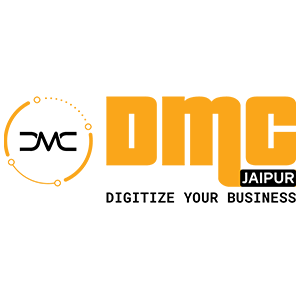 Digital Marketing Company in Jaipur 