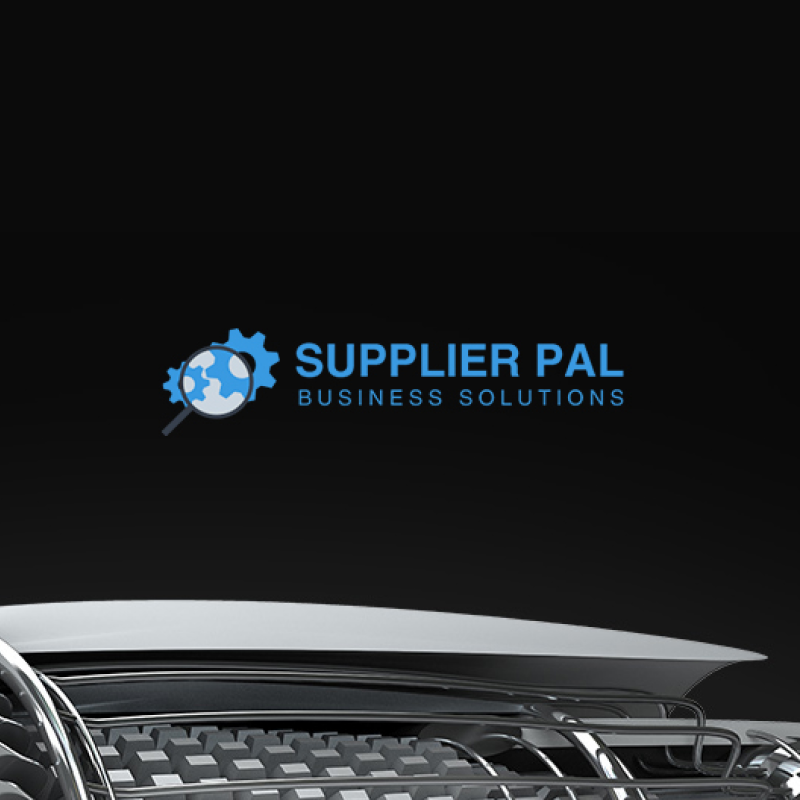 Supplier Pal