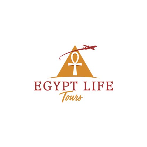 Egyptlifetours