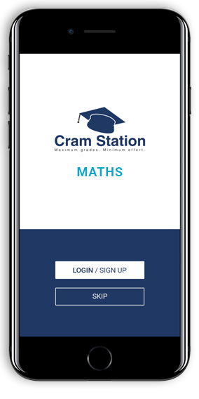 Cramstation