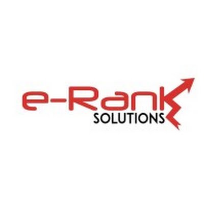 eranksolutions