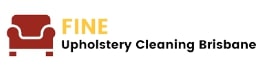 Cost Effective Upholstery Cleaning Yarrabilba