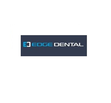 dentist office near me