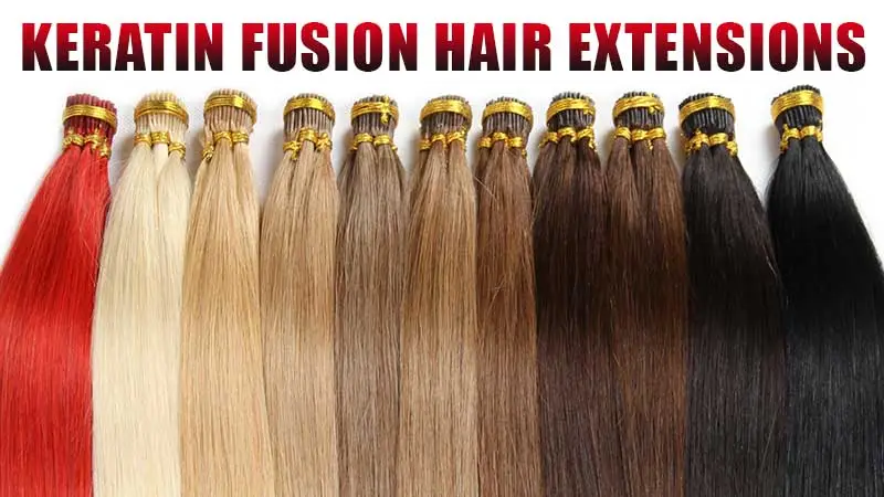 India hair international