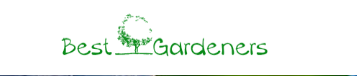 Gardening Bristol