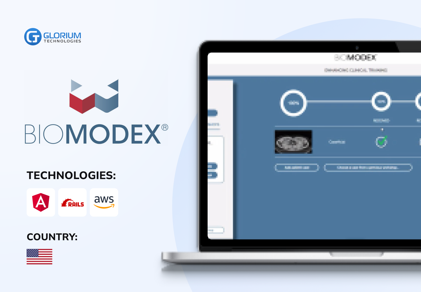 BIOMODEX