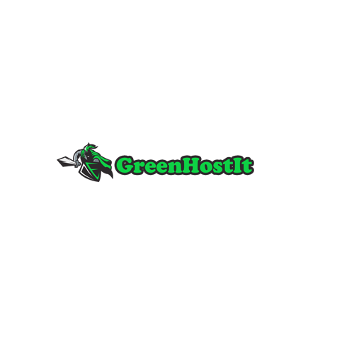 Greenhostit