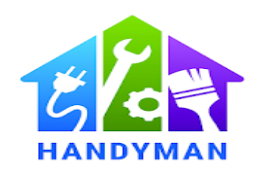 HandyMan - On Your Door Step