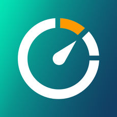 Time Tracker Plus 
