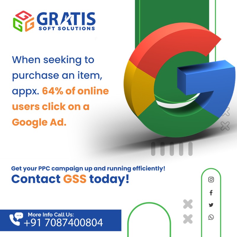 ppc company in zirakpur