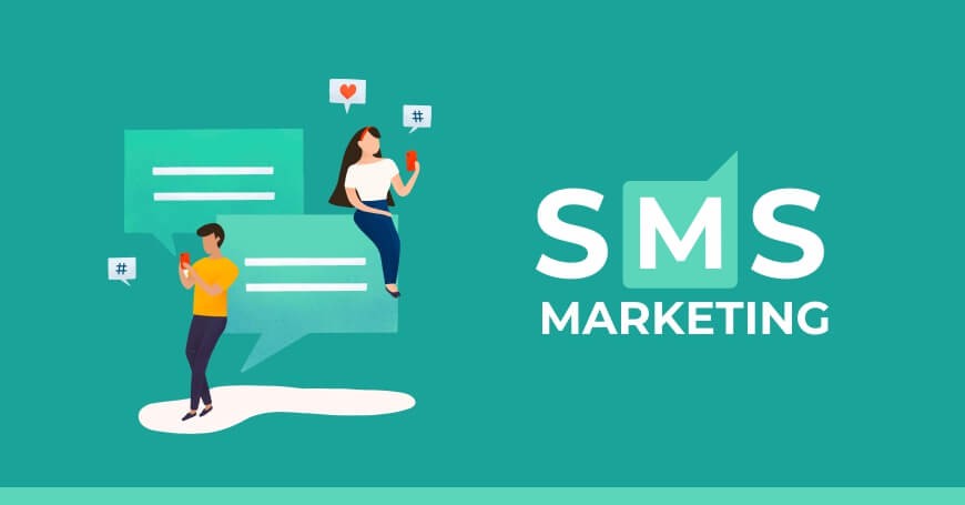 Free SMS Australia