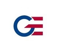 Gupta Electronics