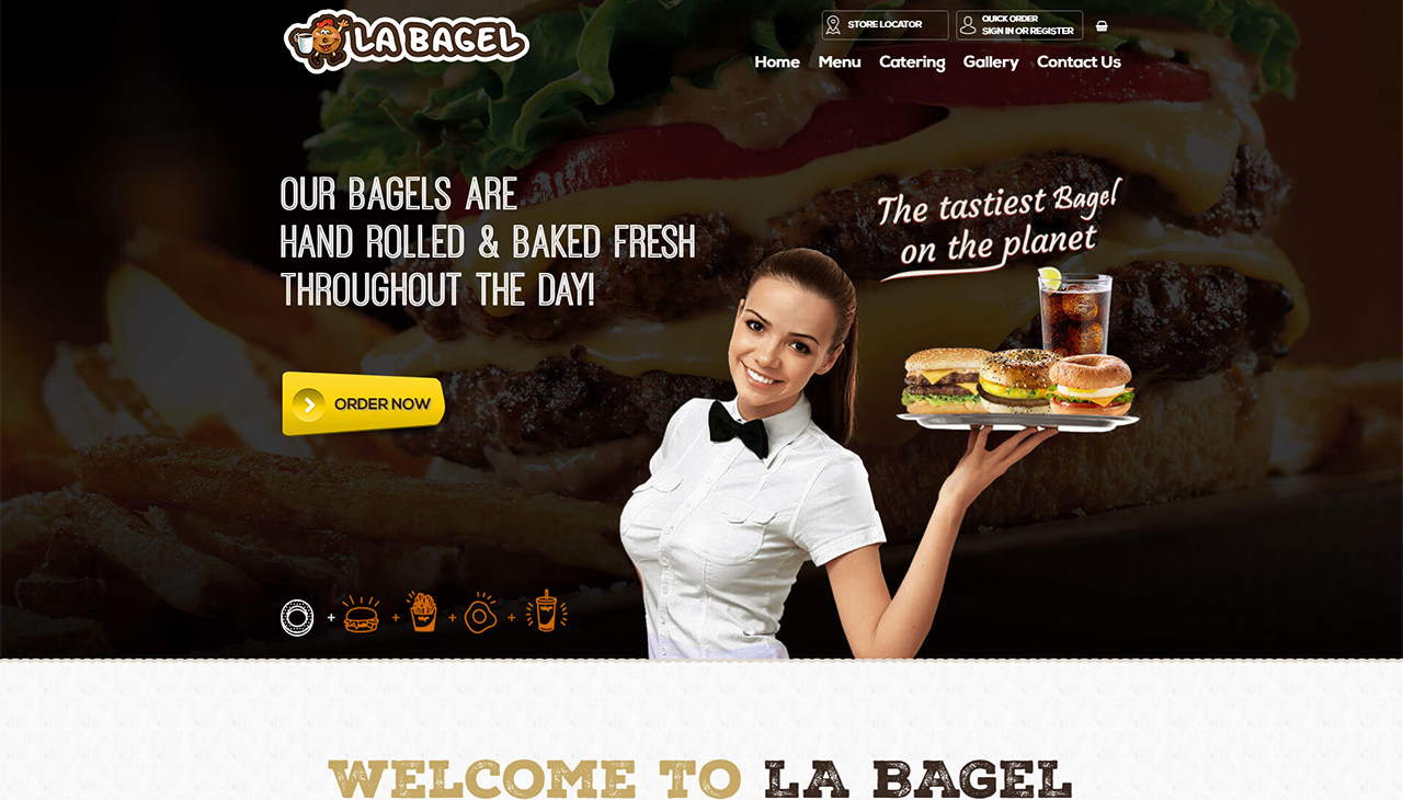 Labagel