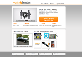 matchtrade